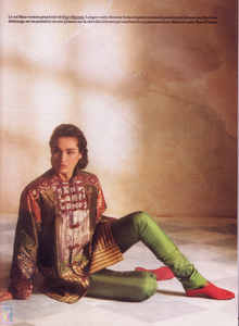 BDrouet-x-Joyce Pa-n16-jul-aug -1989 (10).png