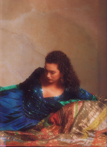 BDrouet-x-Joyce Pa-n16-jul-aug -1989 (2).png