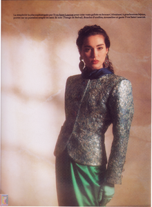 BDrouet-x-Joyce Pa-n16-jul-aug -1989 (3).png