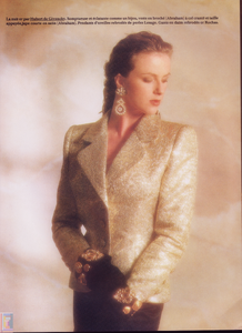 BDrouet-x-Joyce Pa-n16-jul-aug -1989 (4).png