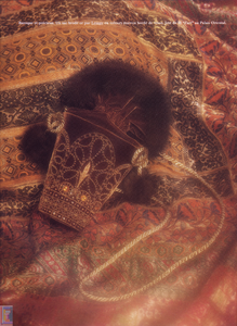 BDrouet-x-Joyce Pa-n16-jul-aug -1989 (5).png