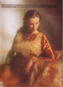 BDrouet-x-Joyce Pa-n16-jul-aug -1989 (6).png