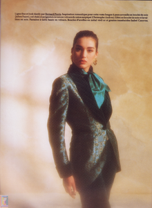 BDrouet-x-Joyce Pa-n16-jul-aug -1989 (9).png