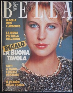 BELLA 52 1985.jpg