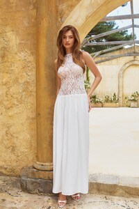 BHamilton - KapriTheLabel30.10.240774.jpg