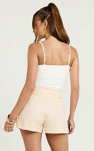 BHamilton - Showpo - Carter_Short_-_A_Line_Welt_Pocket_Shorts_in_Sand__09_14.jpg