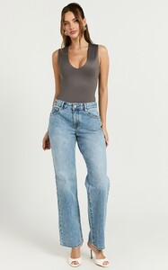 BHamilton - Showpo - Charlotte_Bodysuit_-_V_Neck_Bodysuit_in_Charcoal__02_16.jpg
