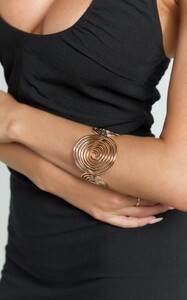 BHamilton - Showpo - Florence_Swirl_Cuff_in_Gold_1_28.jpg