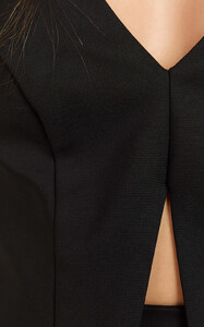 BHamilton - Showpo - Florence_Top_-_Tie_Back_Halter_Neck_Vest_Top_in_Black__12_36.jpg