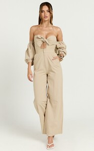 BHamilton - Showpo - Maja_Jumpsuit_-_Front_Tie_Off_Shoulder_Jumpsuit_in_Sand__03_58.jpg