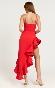 BHamilton - Showpo - Maura_Maxi_Dress_-_Scoop_Neckline_Ruffle_High_Low_Dress_in_Red__07_63.jpg