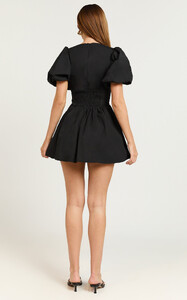 BHamilton - Showpo - Nelli_Mini_Dress_-_Short_Puff_Sleeve_Shirred_Back_Dress_in_Black__08_69.jpg