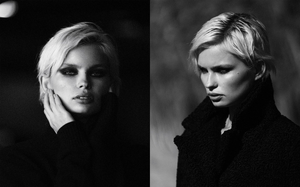 BLACK SWEATER FACE.png