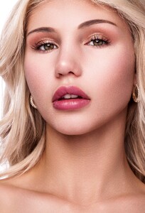 BRiley - MMG Port - 20787159.jpg