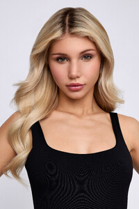 BRiley - MMG Port - 21067386.jpg