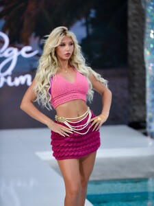 BRiley - SwimLabels - 2025-08-06_1440x1920_06.jpg