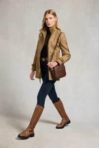 BalmoralFieldJacket_Tawny_TBC_250710_AW25EcomAJ_18251_2.webp