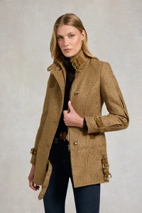 BalmoralFieldJacket_Tawny_TBC_250710_AW25EcomAJ_18269_2.webp