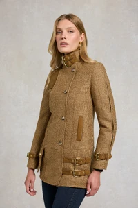 BalmoralFieldJacket_Tawny_TBC_250710_AW25EcomAJ_18277_1.webp