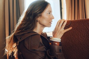 Batakovic 2025_10.jpg