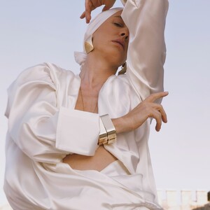 Batakovic 2025_11.jpg