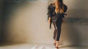 Batakovic 2025_14.jpg