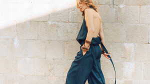 Batakovic 2025_15.jpg