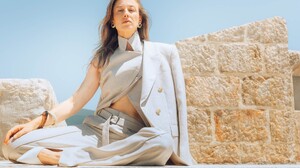 Batakovic 2025_16.jpg