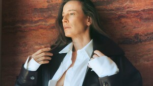 Batakovic 2025_17.jpg