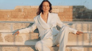 Batakovic 2025_18.jpg