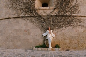 Batakovic 2025_3.jpg