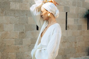 Batakovic 2025_7.jpg