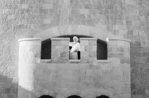 Batakovic 2025_8.jpg