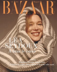 Bazaar France 226.jpg