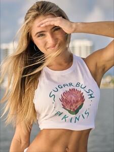 BellaS - sugarbushbikinis - 2025-10-11_1440x1920_31.jpg