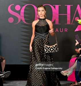 BellaSmith - 458511861 - 2024-09-07_1440x1517_SoohabByKaur'24.jpg