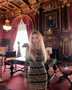 BellaSmith - 461195705 - 2024-09-25_1440x1800.jpg