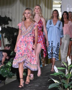 BellaSmith - samxc7 - 2024-06-06_1440x1800_21.jpg