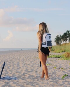 BellaSmith - thebumruk - 2023-09-29_1440x1800_29.jpg