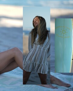 BellaSmith - tortugabeachco - 2025-03-24_1440x1800_29.jpg