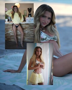 BellaSmith - tortugabeachco - 2025-03-24_1440x1800_32.jpg