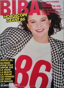 BibaFr0186no71cover.jpg