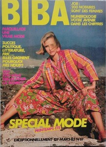 BibaFr0385no61cover.jpg