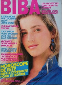 BibaFrBiba0784no53cover.jpg