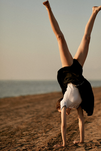 Bildschirmfoto 2025-09-23 um 12.42.52.png