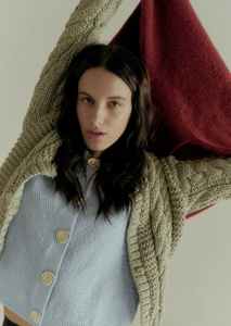 Bildschirmfoto 2025-09-24 um 16.25.04.png