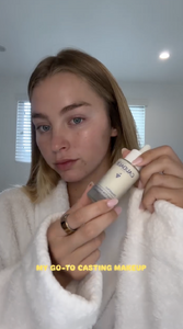 Bildschirmfoto 2026-01-02 um 09.47.21.png