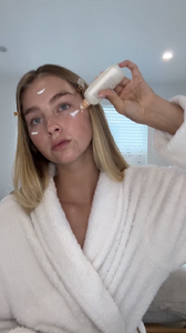 Bildschirmfoto 2026-01-02 um 09.47.39.png