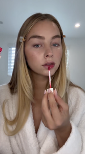 Bildschirmfoto 2026-01-02 um 09.47.54.png