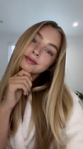 Bildschirmfoto 2026-01-02 um 09.48.09.png